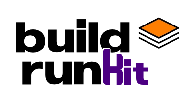 BuildRunKit